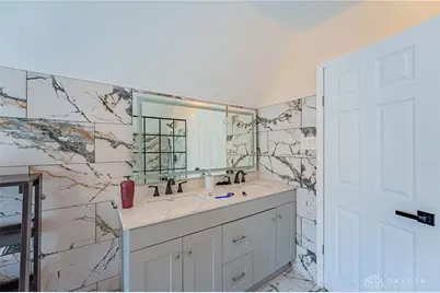 1466 Catalpa Drive, Dayton, OH 45406 - Photo 45
