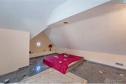 1466 Catalpa Drive, Dayton, OH 45406 - Photo 43
