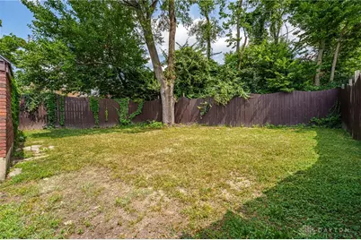 1466 Catalpa Drive, Dayton, OH 45406 - Photo 11