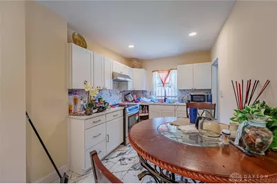 1466 Catalpa Drive, Dayton, OH 45406 - Photo 27