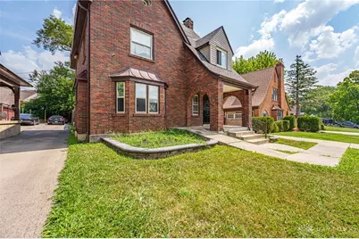 1466 Catalpa Drive, Dayton, OH 45406 - Photo 3
