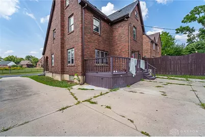1466 Catalpa Drive, Dayton, OH 45406 - Photo 7