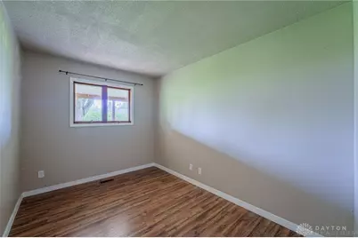 54 Ankara Avenue, Brookville, OH 45309 - Photo 37