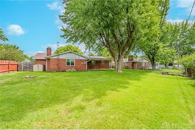 54 Ankara Avenue, Brookville, OH 45309 - Photo 13