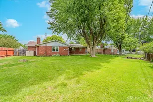 54 Ankara Ave, Brookville, OH 45309 - Photo 13
