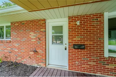 54 Ankara Avenue, Brookville, OH 45309 - Photo 3