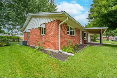 54 Ankara Avenue, Brookville, OH 45309 - Photo 5
