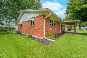 54 Ankara Ave, Brookville, OH 45309 - Photo 5