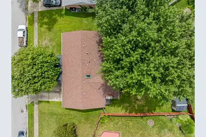 54 Ankara Avenue, Brookville, OH 45309 - Photo 17