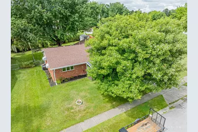 54 Ankara Avenue, Brookville, OH 45309 - Photo 19
