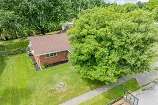 54 Ankara Ave, Brookville, OH 45309 - Photo 19