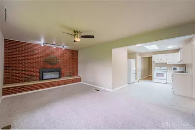 54 Ankara Avenue, Brookville, OH 45309 - Photo 31