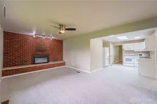 54 Ankara Ave, Brookville, OH 45309 - Photo 31