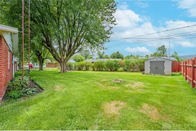 54 Ankara Avenue, Brookville, OH 45309 - Photo 11