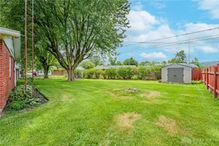 54 Ankara Ave, Brookville, OH 45309 - Photo 11