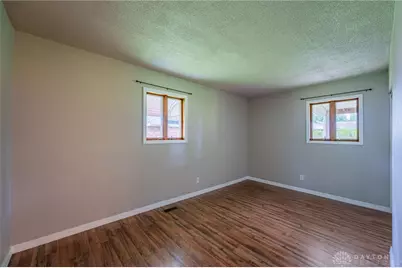 54 Ankara Avenue, Brookville, OH 45309 - Photo 39