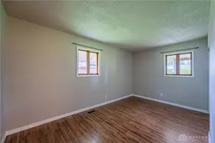 54 Ankara Ave, Brookville, OH 45309 - Photo 39