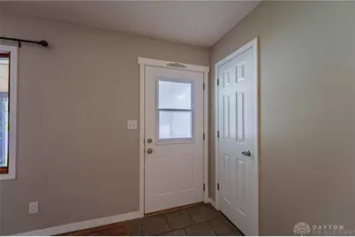 54 Ankara Avenue, Brookville, OH 45309 - Photo 21