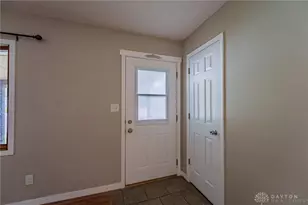 54 Ankara Ave, Brookville, OH 45309 - Photo 21