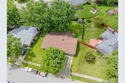 54 Ankara Avenue, Brookville, OH 45309 - Photo 15