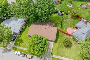 54 Ankara Ave, Brookville, OH 45309 - Photo 15