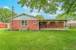 54 Ankara Ave, Brookville, OH 45309 - Photo 9