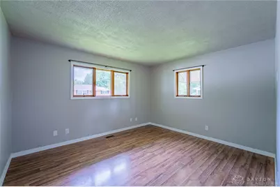 54 Ankara Avenue, Brookville, OH 45309 - Photo 41