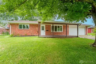 54 Ankara Ave, Brookville, OH 45309 - Photo 1