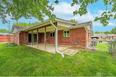 54 Ankara Avenue, Brookville, OH 45309 - Photo 7