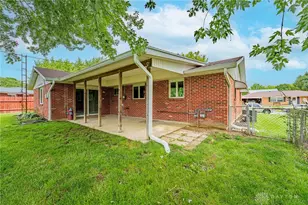 54 Ankara Ave, Brookville, OH 45309 - Photo 7