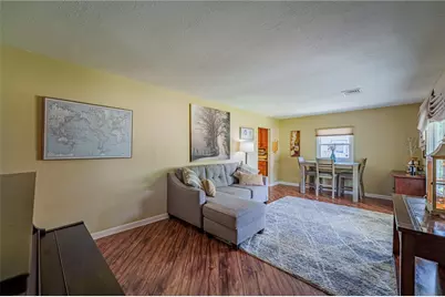 516 Earnshaw Drive, Kettering, OH 45429 - Photo 23