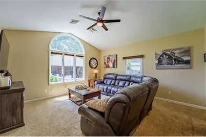 516 Earnshaw Drive, Kettering, OH 45429 - Photo 31