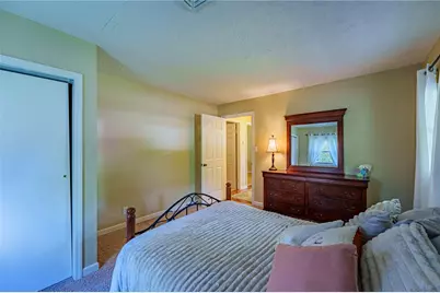 516 Earnshaw Drive, Kettering, OH 45429 - Photo 41