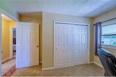 516 Earnshaw Drive, Kettering, OH 45429 - Photo 39