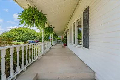 516 Earnshaw Drive, Kettering, OH 45429 - Photo 9