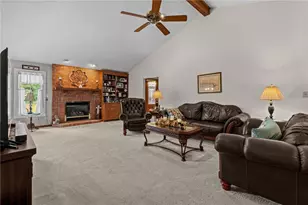 7015 Rosecliff Pl, Miami Township, OH 45459 - Photo 5