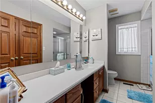 7015 Rosecliff Pl, Miami Township, OH 45459 - Photo 17