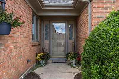 7015 Rosecliff Place, Miami Township, OH 45459 - Photo 3