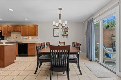 7015 Rosecliff Place, Miami Township, OH 45459 - Photo 7