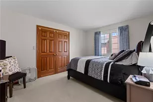 7015 Rosecliff Pl, Miami Township, OH 45459 - Photo 13
