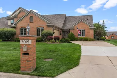 7015 Rosecliff Place, Miami Township, OH 45459 - Photo 1