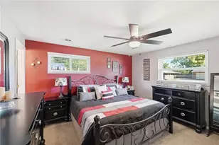4867 Arrowhead Dr, Kettering, OH 45440 - Photo 13