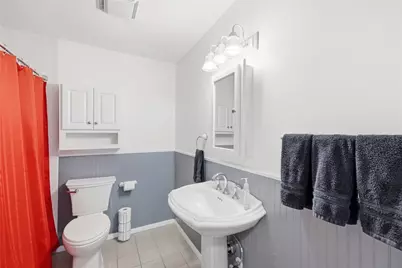 4867 Arrowhead Drive, Kettering, OH 45440 - Photo 19