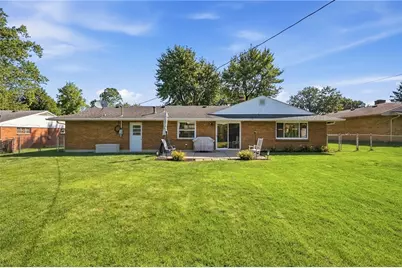 4867 Arrowhead Drive, Kettering, OH 45440 - Photo 23