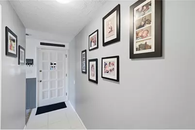 4867 Arrowhead Drive, Kettering, OH 45440 - Photo 3
