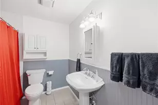 4867 Arrowhead Dr, Kettering, OH 45440 - Photo 19