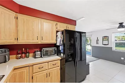 4867 Arrowhead Drive, Kettering, OH 45440 - Photo 11