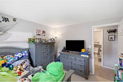 4867 Arrowhead Drive, Kettering, OH 45440 - Photo 21