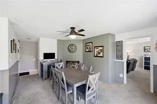 4867 Arrowhead Dr, Kettering, OH 45440 - Photo 7