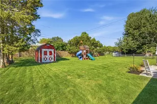 4867 Arrowhead Dr, Kettering, OH 45440 - Photo 25